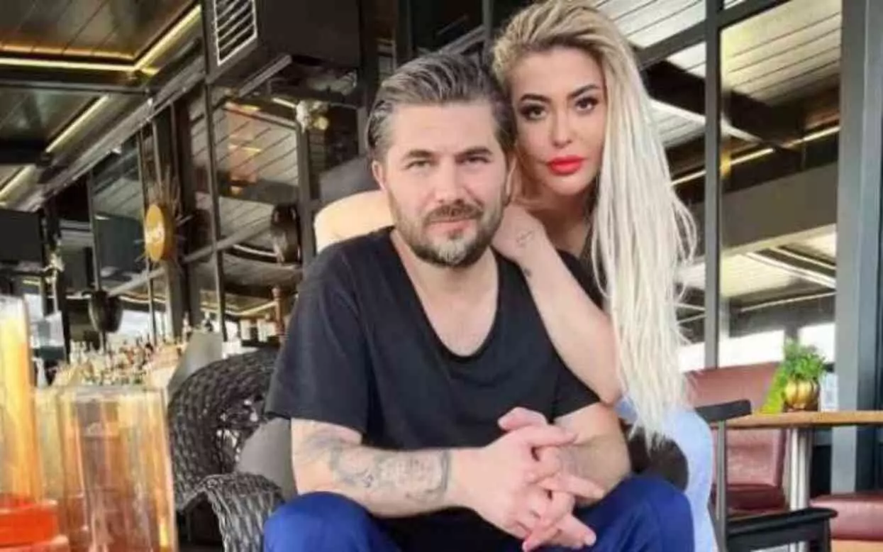 Neslim Güngen