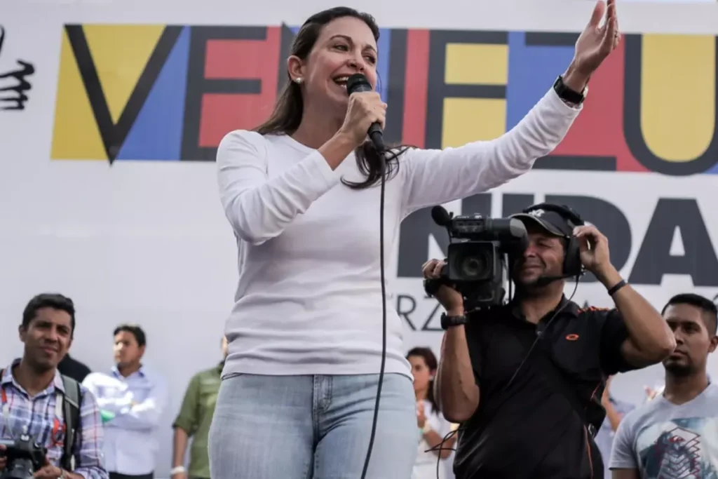 Nobel Barış Ödülü