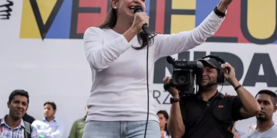 Nobel Barış Ödülü Öncesi Bahis Skandalı! Bilgi Sızıntısı Şüphesiyle Soruşturma Başlatıldı