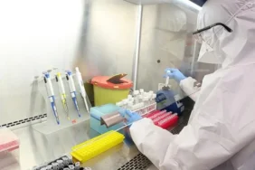 Oncosem