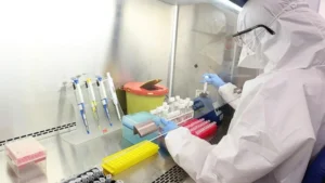 Oncosem