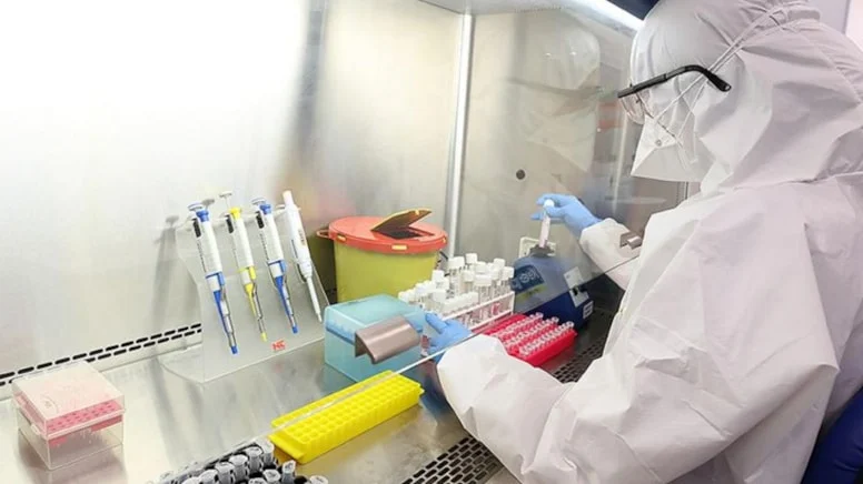 Oncosem
