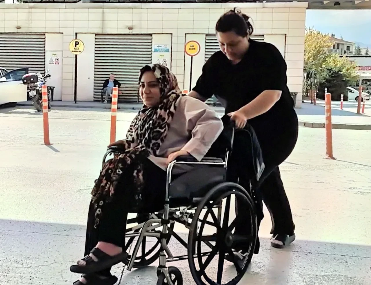 Piknik İnegöl