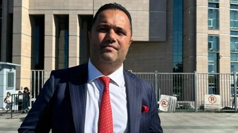 Rezan Epözdemir