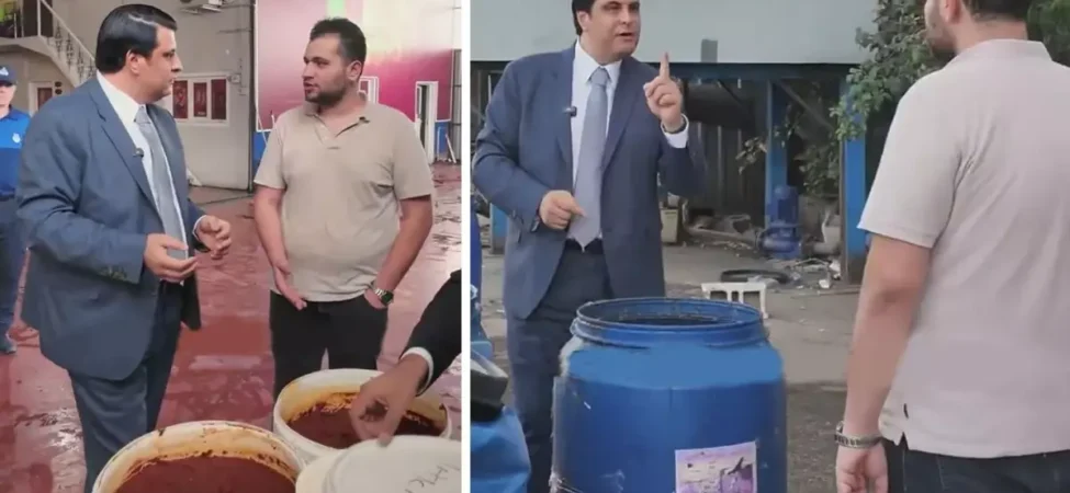 Şehitkamil