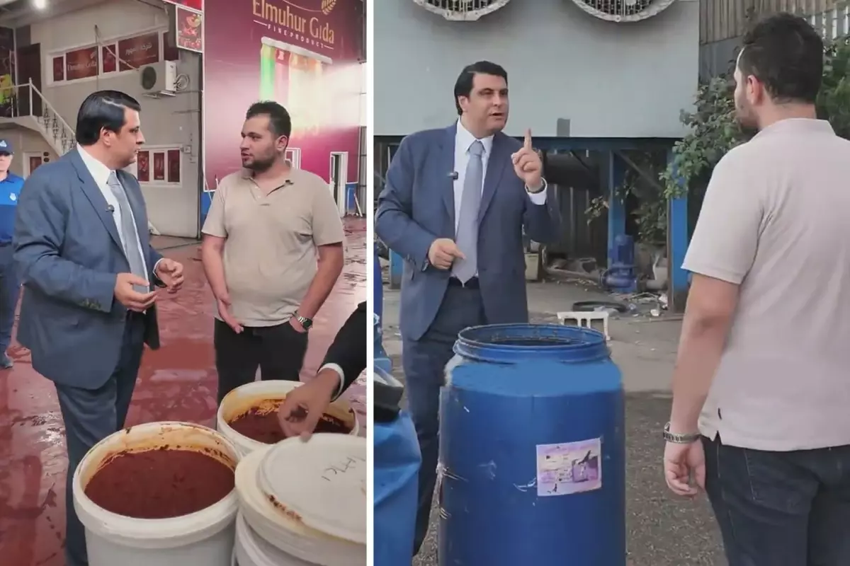 Şehitkamil
