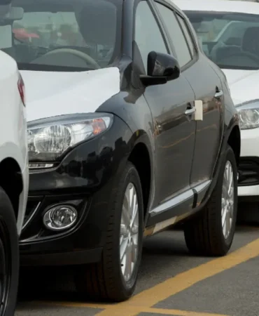 Ticaret Bakanlığı