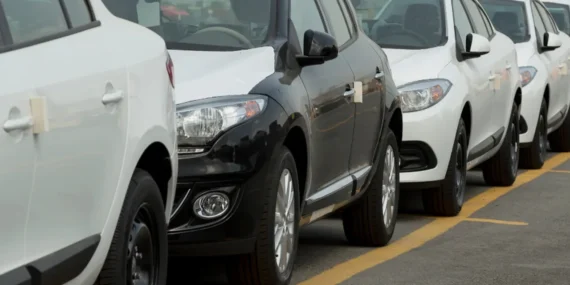 Ticaret Bakanlığı’ndan 6 Ülkenin Lastik İthalatına Damping Soruşturması