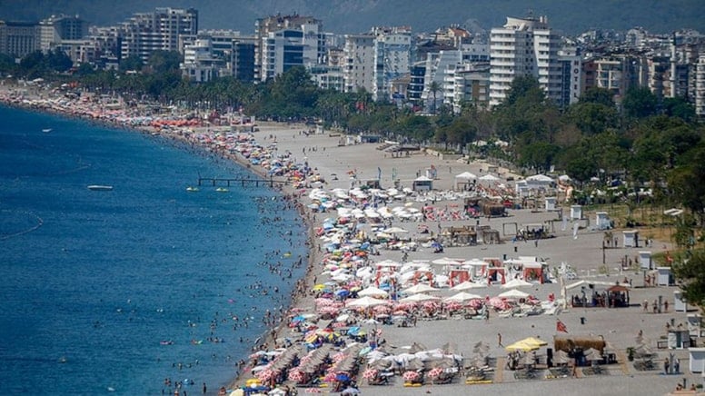 turizm