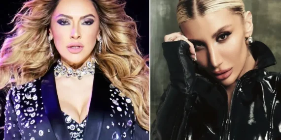 İstanbul’da Ünlü İsimlere Uyuşturucu Soruşturması Başlatıldı!