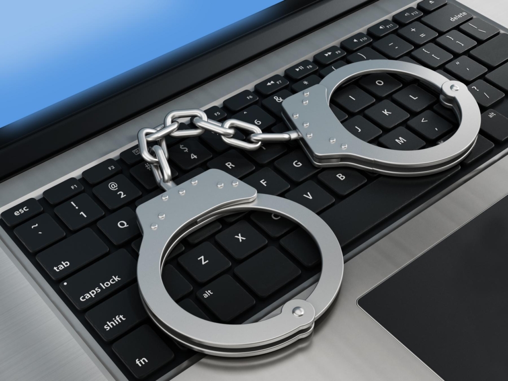 botnet btk köle bilgisayar