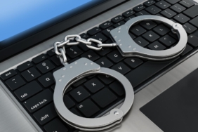 botnet btk köle bilgisayar