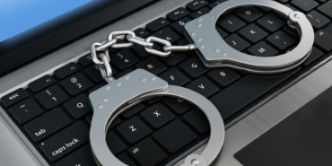 botnet btk köle bilgisayar