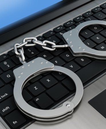 botnet btk köle bilgisayar