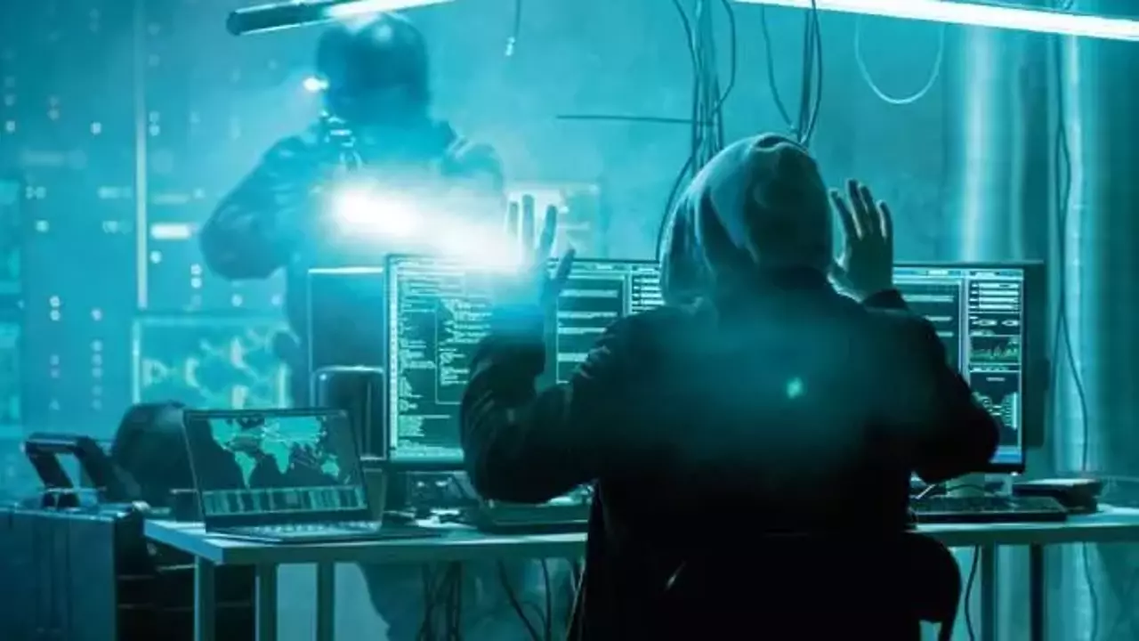 botnet btk köle bilgisayar