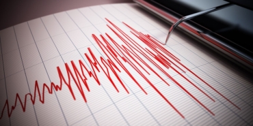 deprem