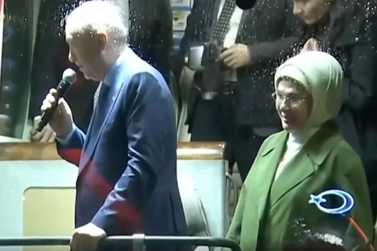 Erdoğan