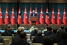 erdoğan
