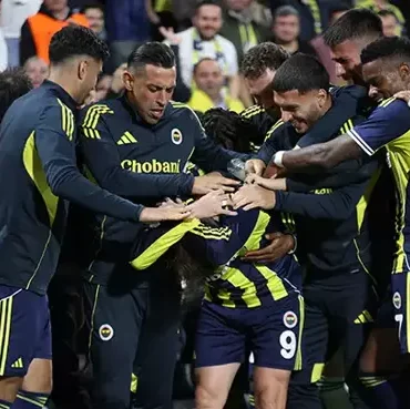 fenerbahç kerem aktürkoğlu