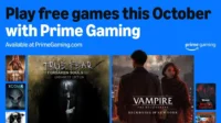 amazon prime gaming