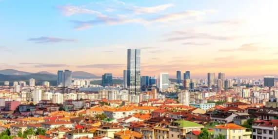 Ümraniye’de Tepki Çeken Kiralık Ev İlanı! “Emekliler Aramasın” Şartı Gündem Oldu