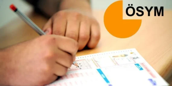 KPSS 2025 Sonuçları Açıklandı!