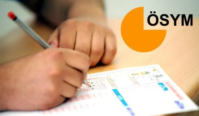 kpss ösym