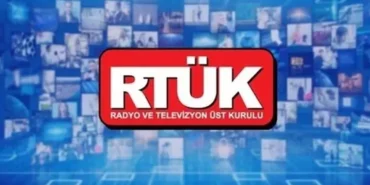 RTÜK