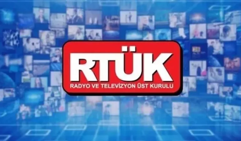 RTÜK